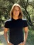 Jason Merkoski