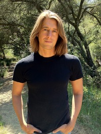 Jason Merkoski profile picture