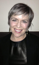 Janet Holmes profile picture