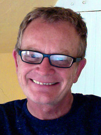 Ed Briant profile picture