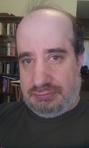 Brian  Hartman