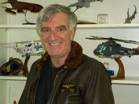 Marc Liebman profile picture