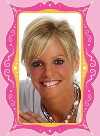 Wendy Kupfer profile picture