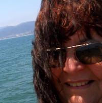 Eve Paludan profile picture