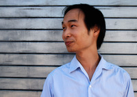 Tung-Hui Hu profile picture