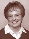 Carolyn Seabaugh