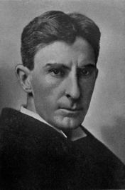 Thomas Dixon Jr. profile picture