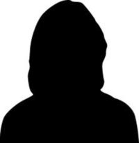 Megan Hussey profile picture