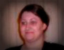 Amy  Cox profile picture