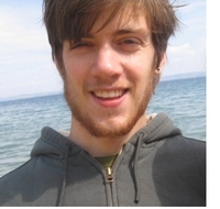 Andrew Branch profile picture