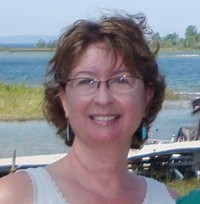 Mary T. Wagner profile picture