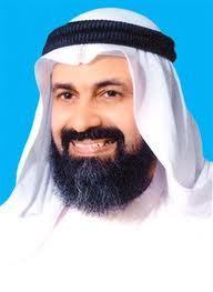 عبد الحميد البلالي