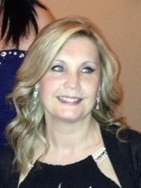 Lynette E. Creswell