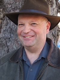 Allan Reini profile picture