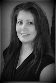 Sherri Lee Claytor profile picture