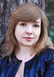 Jackie Wells Smith