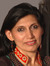 Fouzia Saeed Fouzia Saeed