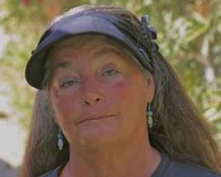 Linda Jo Hunter profile picture