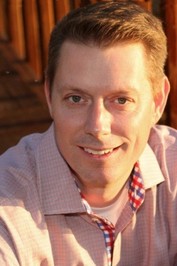 Jayson Lusk profile picture