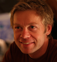Henrik H. Langeland profile picture