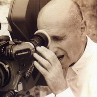 Fabio Carpi