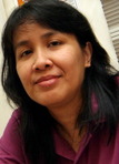 Ebook For Nadira read Online! Ebook For Nadira read Online!