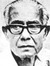 Nihar Ranjan Gupta Nihar Ranjan Gupta