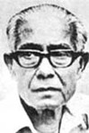 Ebook কিরীটী অমনিবাস ১ read Online! Ebook কিরীটী অমনিবাস ১ read Online!