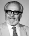 محمد التازي سعود