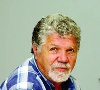 Чавдар Шинов profile picture
