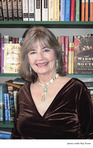 Ebook The Sweetest Hallelujah read Online! Ebook The Sweetest Hallelujah read Online!