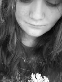 Melinda Hellert profile picture