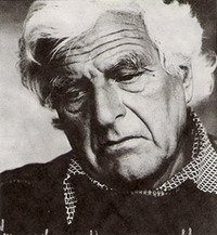 Leopold Vermeiren