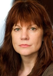 Johanna Spaey profile picture