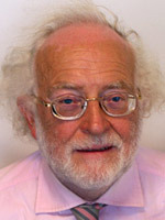Koen Koch profile picture