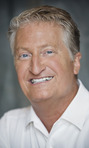 Ebook The Noticer Returns: Sometimes You Find Perspective, and Sometimes Perspective Finds You read Online! Ebook The Noticer Returns: Sometimes You Find Perspective, and Sometimes Perspective Finds You read Online!