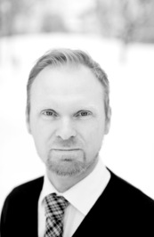 Stig Stenslie profile picture