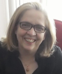 Liliana Shelbrook profile picture