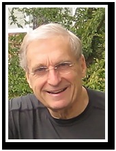 William  H. Coles profile picture
