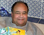 Alan Katz profile picture