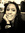 Desiree...