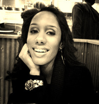 Desiree M. Mondesir