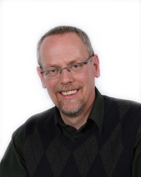 James Revoir profile picture