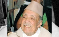 أبو بكر القادري