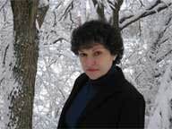 Theresa Monsour