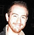 Dan  Harris