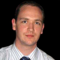J. Thomas Beaton