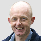 Guy Browning profile picture