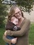 Samantha Kitchel