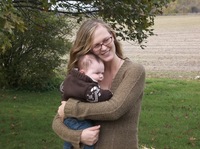 Samantha Kitchel